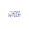 Quilted Makeup Pouch - Rodeo Romeo