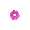 Scrunchie - Bubble Berry