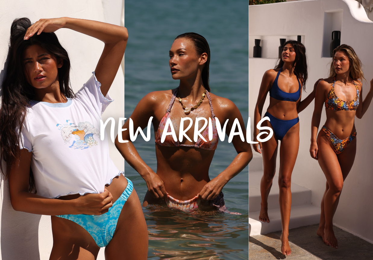 gid://shopify/MediaImage/54717718364528
