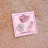Pin Pack - Stardust Ranch