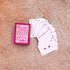 Playing Cards - Stardust Ranch
