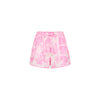 Essential Shorts - Candy Cupid