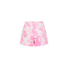 Essential Shorts - Candy Cupid