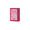 Playing Cards - Stardust Ranch