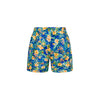 Men's Swim Trunks - Tropez Tides
