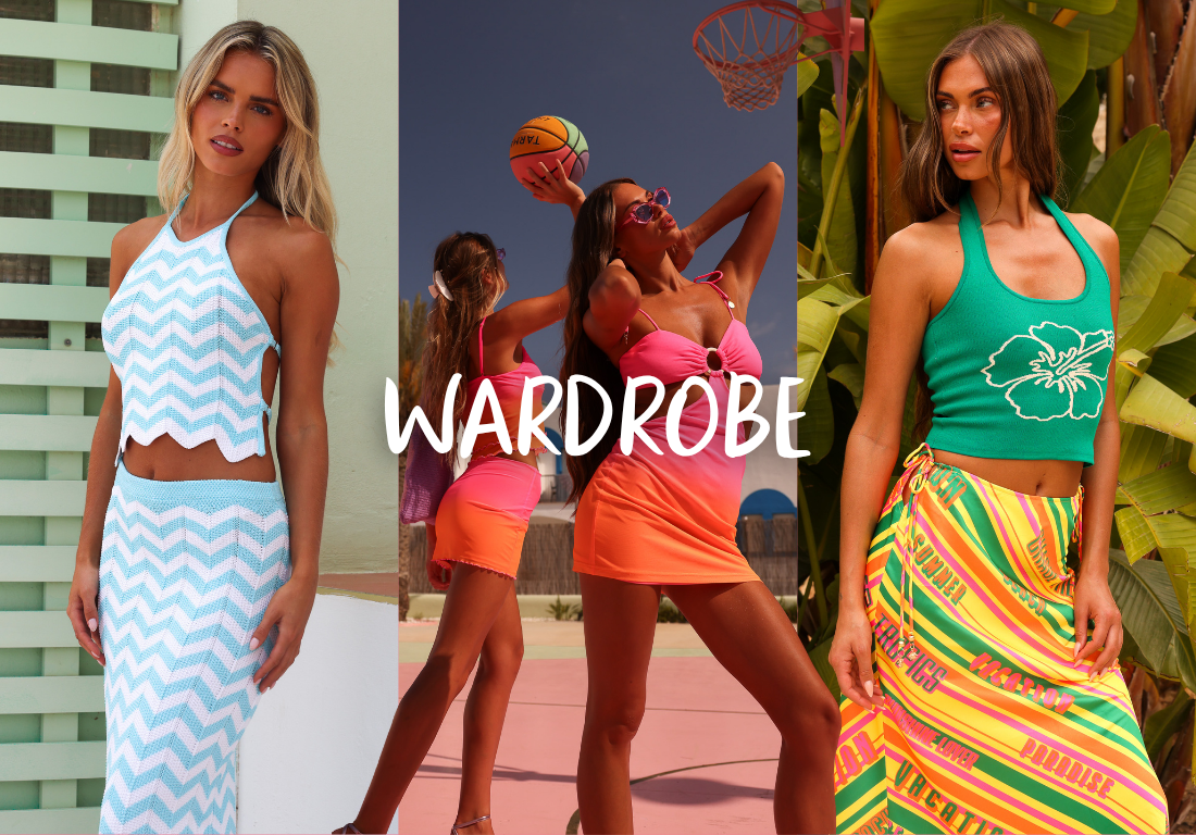 gid://shopify/MediaImage/53864131592560