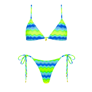 Aussie bikini brands sales