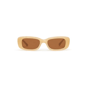 Paradise Sunglasses - Pearl Swirl