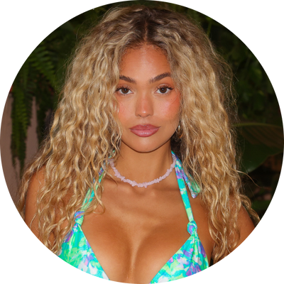 AVARI