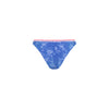 Crochet Cheeky Bikini Bottom - Rodeo Romeo
