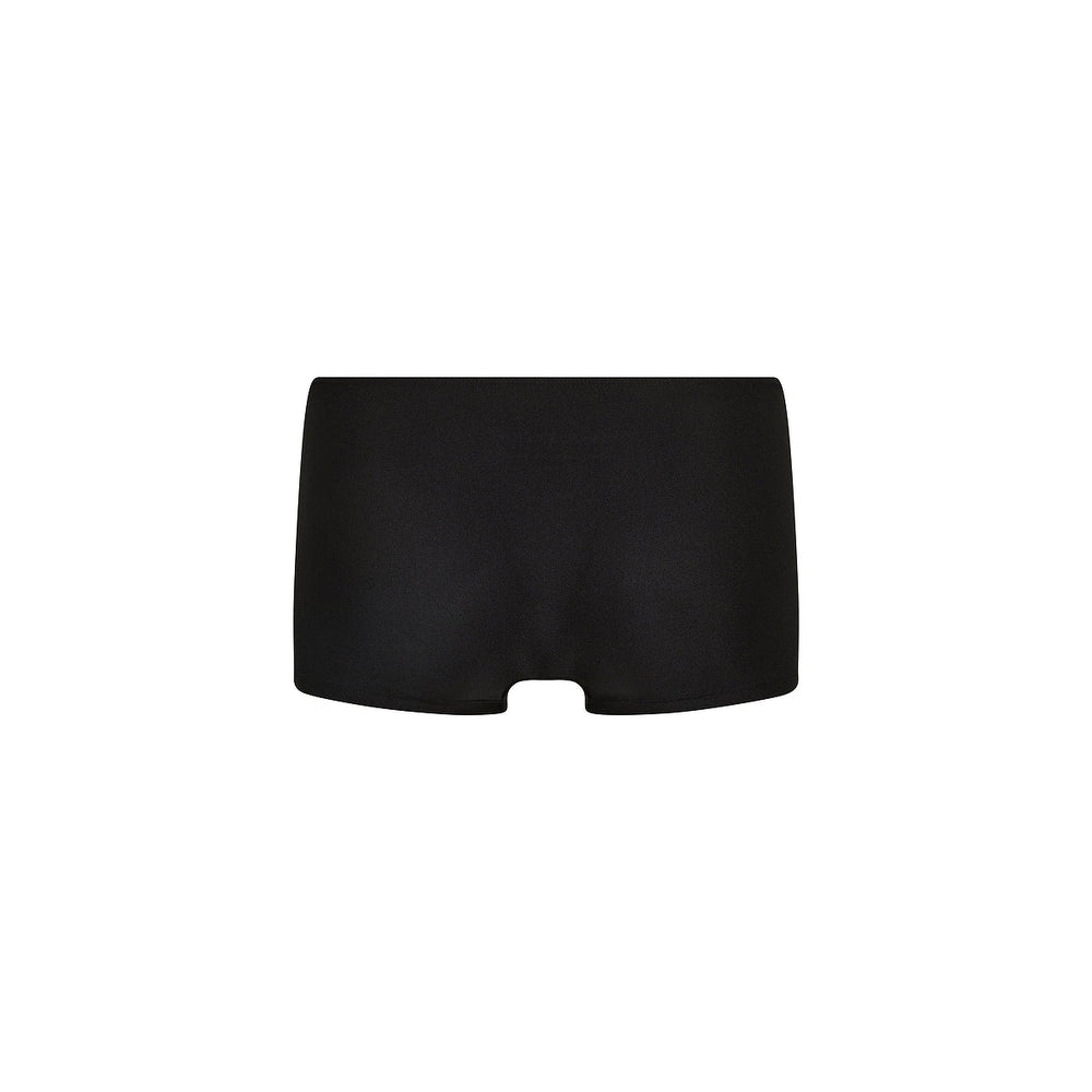 Micro Swim Short - Twilight Black