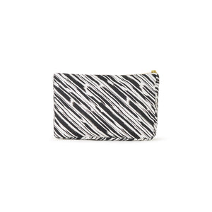 Beach Pouch - Wild Honey