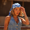 Essential Bandana - Woodstock West
