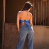 Essential Bandana - Woodstock West