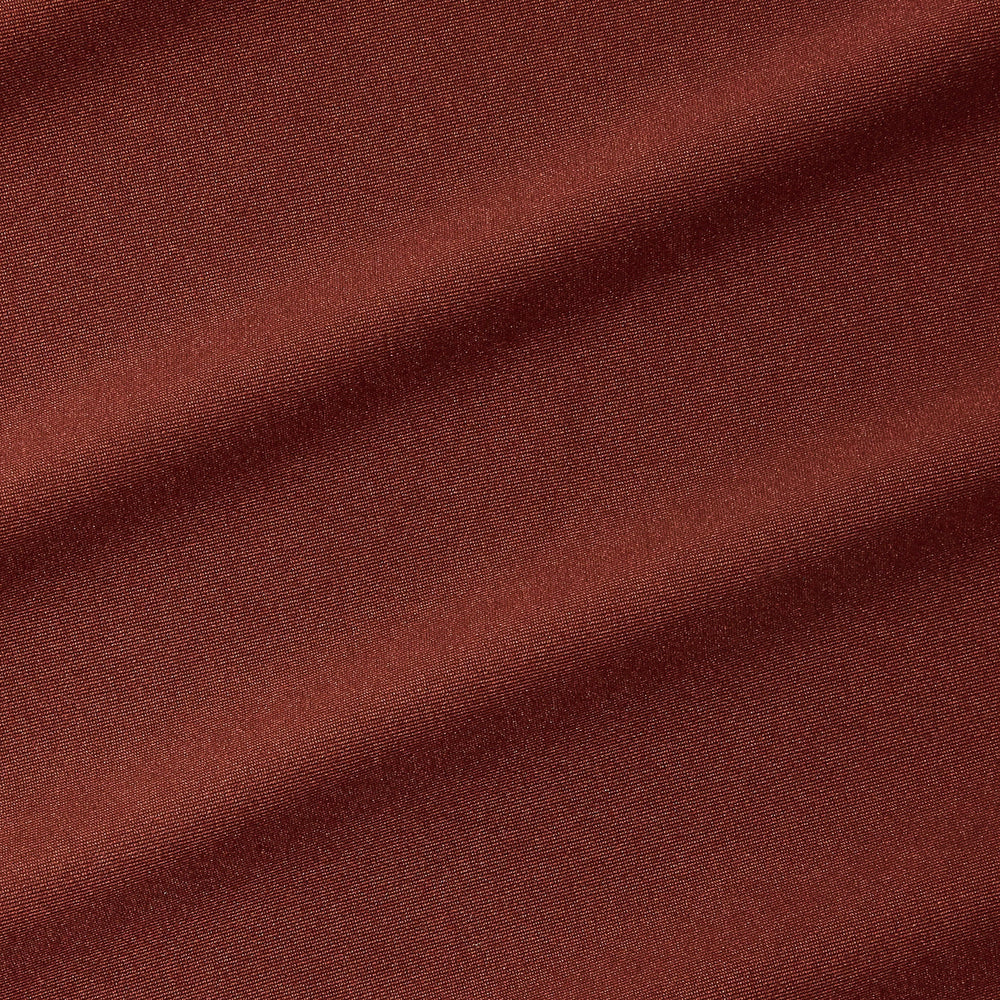 Ring Cheeky Tie Bikini Bottom - Cinnamon Sugar