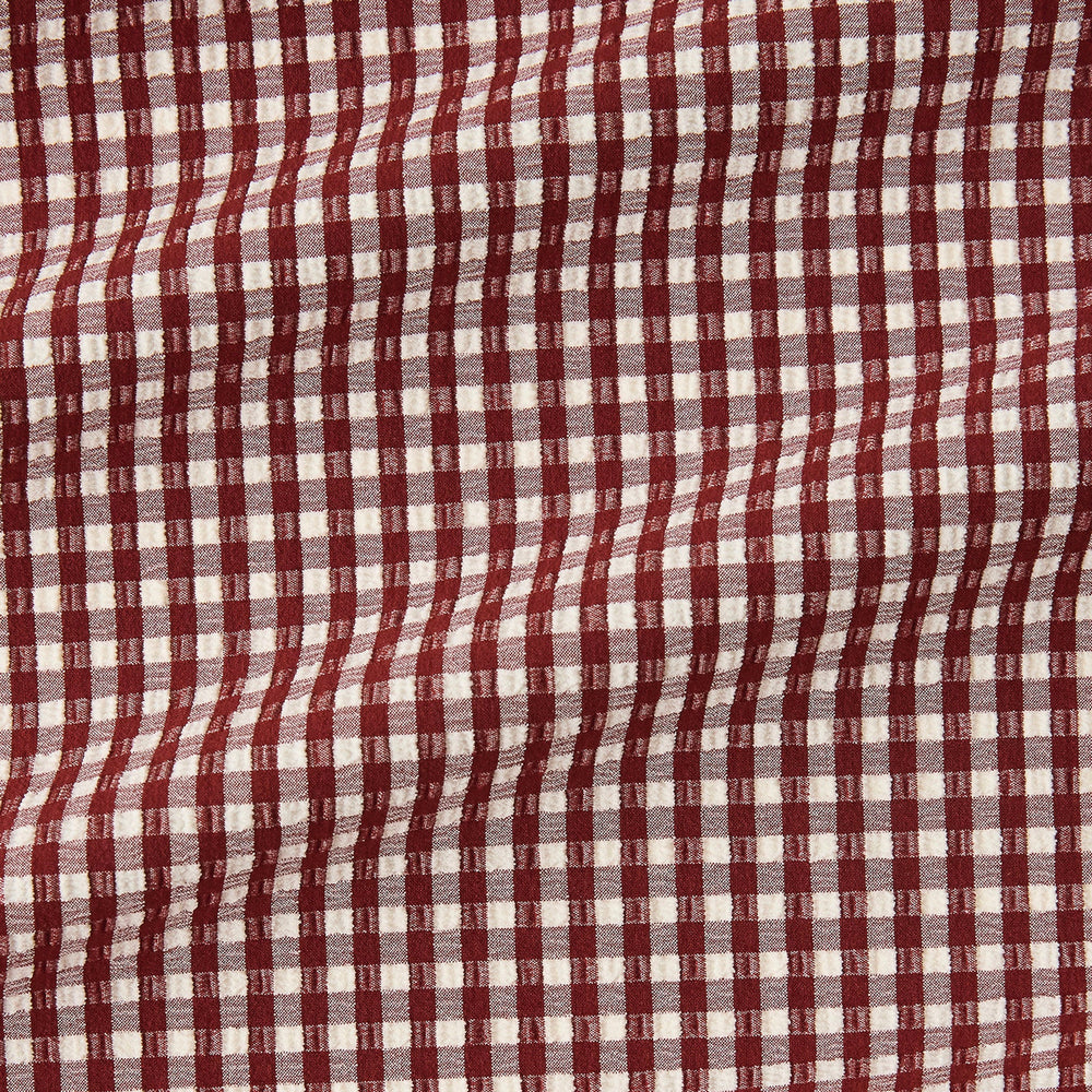 Y Cheeky Bikini Bottom - Coco Kisses