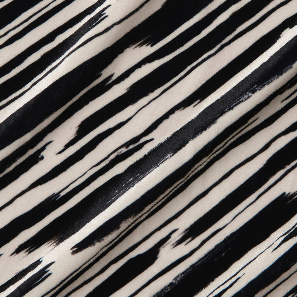 Ring Halter Bikini Top - Wild Honey