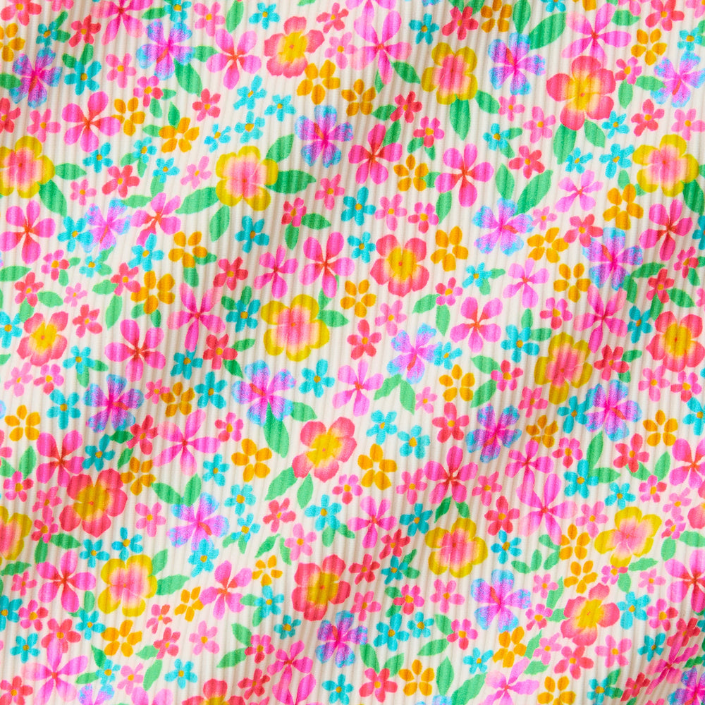 Y Cheeky Bikini Bottom - Field Trip