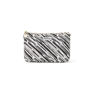 Beach Pouch - Wild Honey