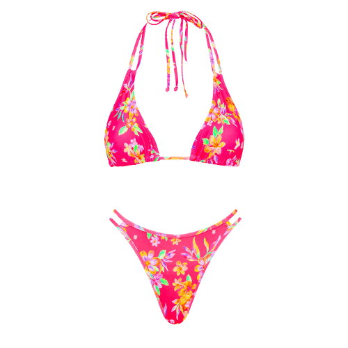 Bikini top co uk