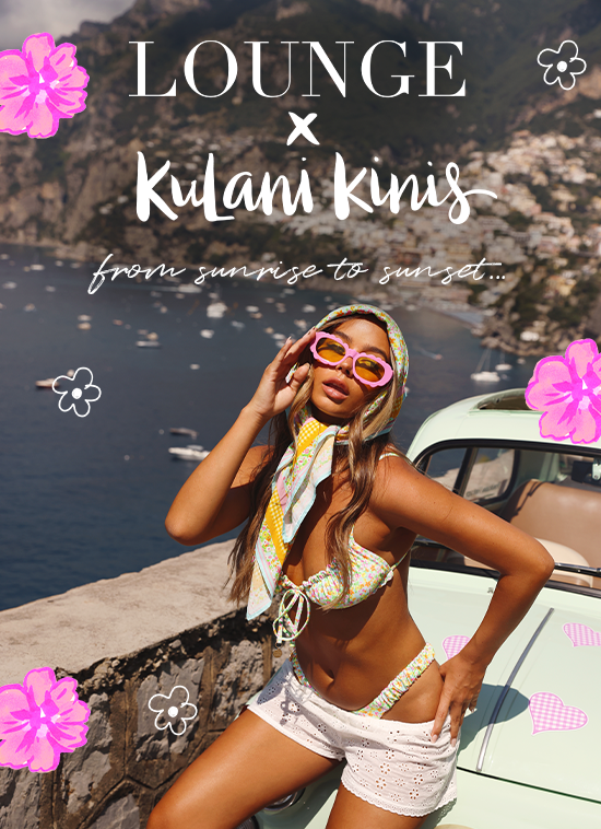 files/LOUNGE_X_KULANI_KINIS_MOBILE_BANNER_PREIVEW.png