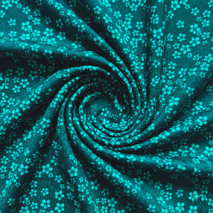 Halter Bralette Bikini Top - Moonkiss