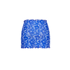 Mini Mesh Sarong - Surfside