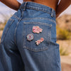 Pin Pack - Stardust Ranch