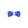 Strapless Bandeau Bikini Top - Surfside