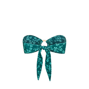 Strapless Bandeau Bikini Top - Moonkiss