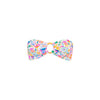 Strapless Bandeau Bikini Top - Coconut Club
