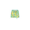 Mini Mesh Sarong - Summer Lover