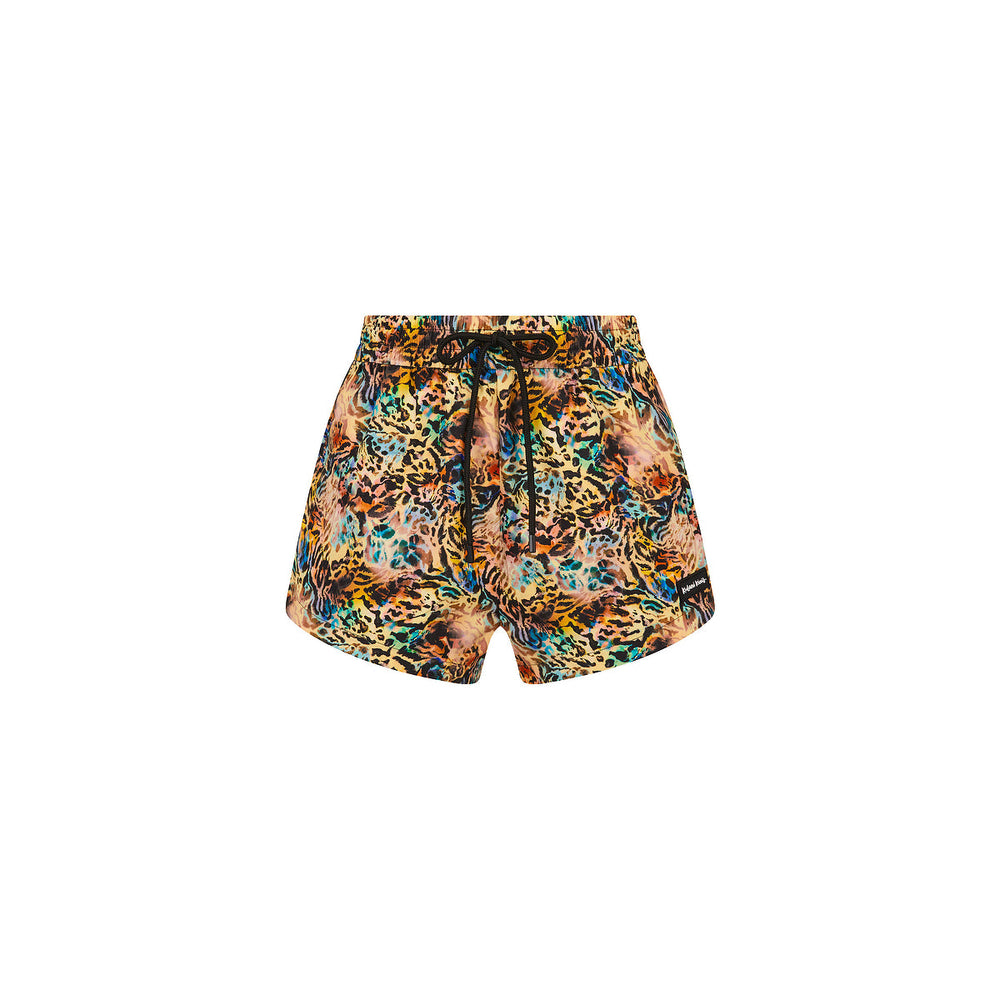 Women's Boardshorts - Sundaze