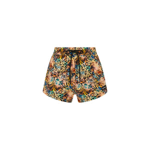 Women's Boardshorts - Sundaze
