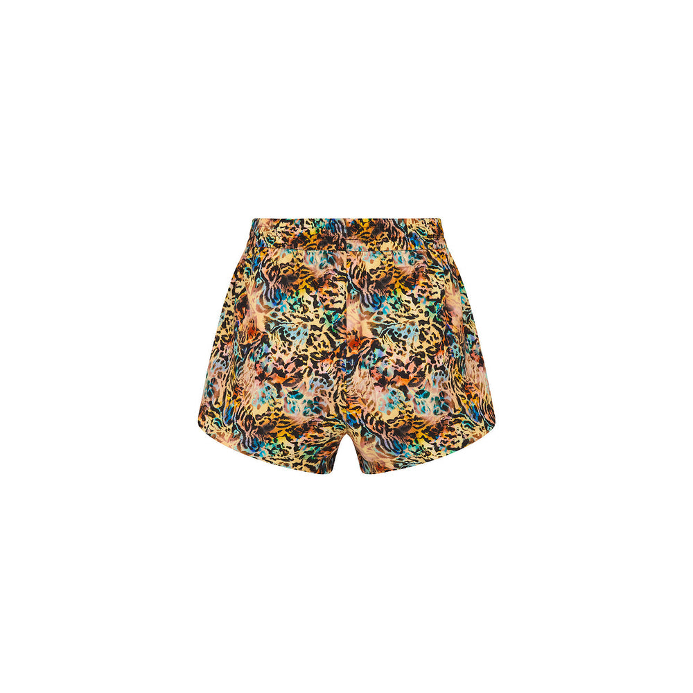 Women's Boardshorts - Sundaze