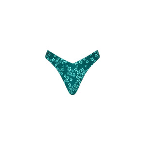 Y Cheeky Bikini Bottom - Moonkiss