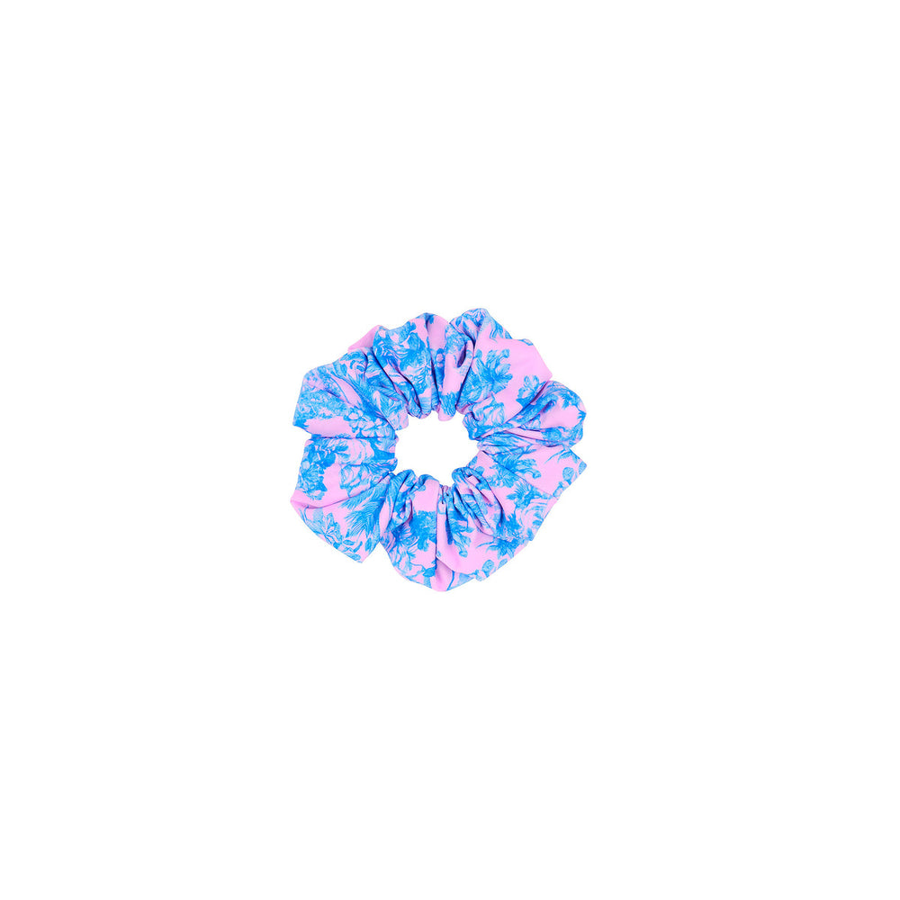 Scrunchie - Paloma