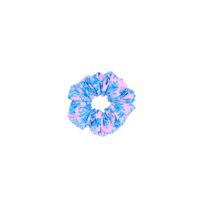 Scrunchie - Paloma
