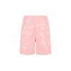 Men's Casual Denim Shorts - Pixie Denim