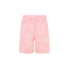 Men's Casual Denim Shorts - Pixie Denim
