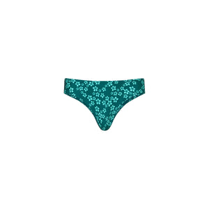 Full Coverage Bikini Bottom - Moonkiss