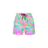 Men's Swim Trunks - Calypso Castaway