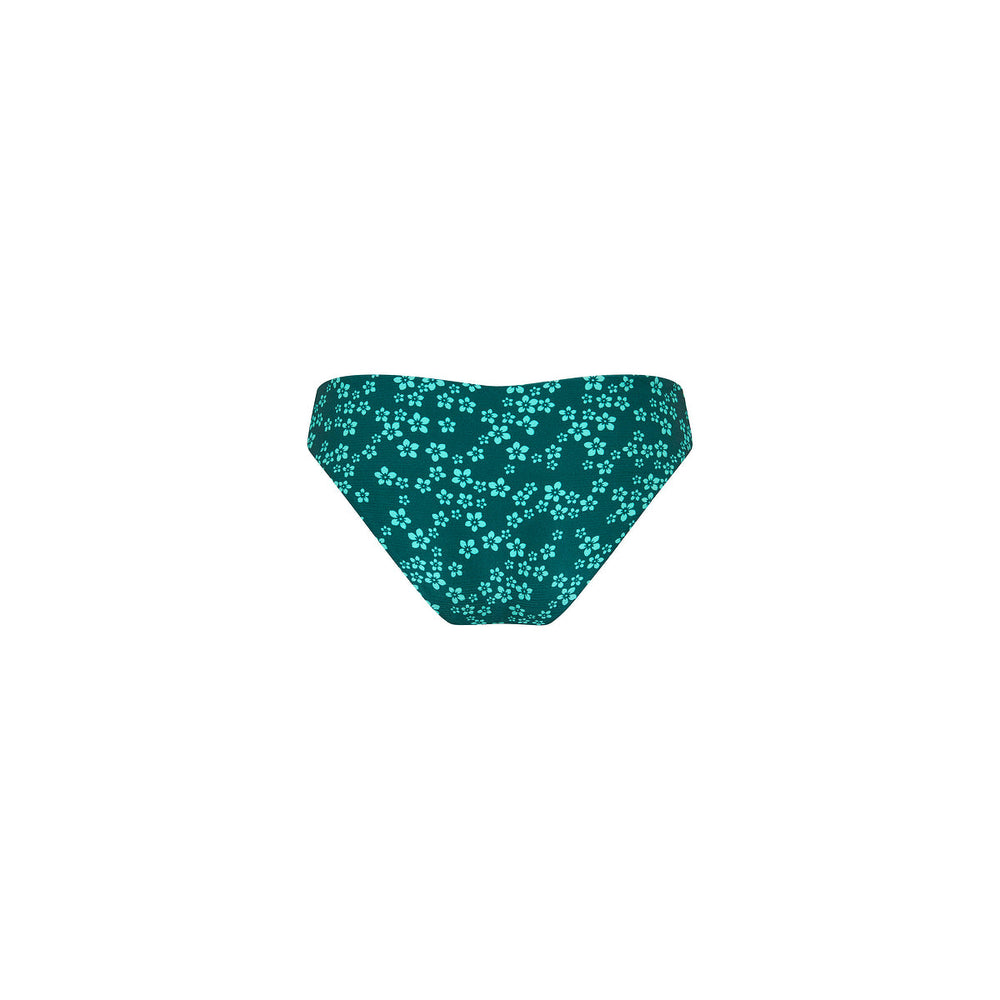 Full Coverage Bikini Bottom - Moonkiss