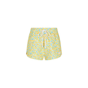 Women's Boardshorts - Dreamy Daze