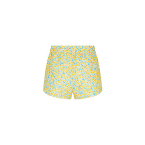 Women's Boardshorts - Dreamy Daze