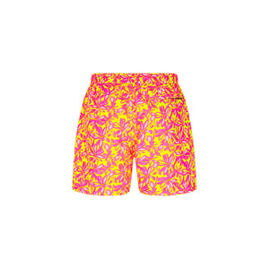 Men's Swim Trunks - Sherbet Skies