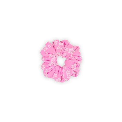Scrunchie - Sugar Sprinkle