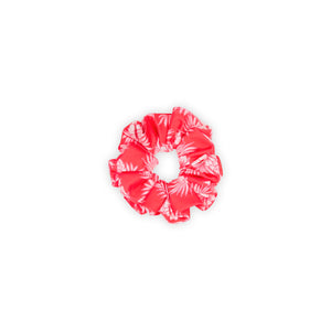 Scrunchie - Island Punch