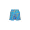 Men's Swim Trunks - Cream Soda