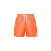 Men's Swim Trunks - Sunkissed